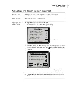 Предварительный просмотр 65 страницы Agilent Technologies PlateLoc User Manual