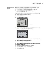 Предварительный просмотр 111 страницы Agilent Technologies PlateLoc User Manual