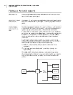 Предварительный просмотр 114 страницы Agilent Technologies PlateLoc User Manual