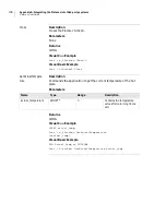 Предварительный просмотр 120 страницы Agilent Technologies PlateLoc User Manual