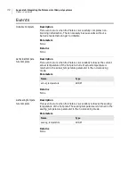 Предварительный просмотр 126 страницы Agilent Technologies PlateLoc User Manual