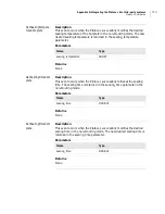 Предварительный просмотр 127 страницы Agilent Technologies PlateLoc User Manual