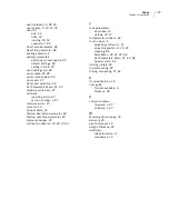 Предварительный просмотр 141 страницы Agilent Technologies PlateLoc User Manual