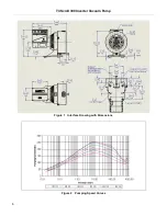 Предварительный просмотр 14 страницы Agilent Technologies PSS06001INV Installation And Operation Manual