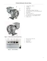 Предварительный просмотр 15 страницы Agilent Technologies PSS06001INV Installation And Operation Manual