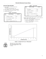 Предварительный просмотр 17 страницы Agilent Technologies PSS06001INV Installation And Operation Manual