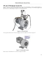 Предварительный просмотр 23 страницы Agilent Technologies PSS06001INV Installation And Operation Manual