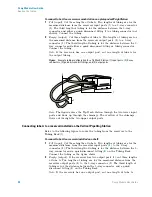 Предварительный просмотр 22 страницы Agilent Technologies Pump Module Original User Manual