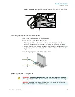 Предварительный просмотр 23 страницы Agilent Technologies Pump Module Original User Manual