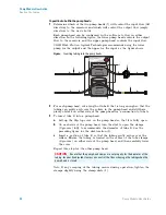 Предварительный просмотр 24 страницы Agilent Technologies Pump Module Original User Manual