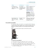 Preview for 31 page of Agilent Technologies Pump Module Original User Manual