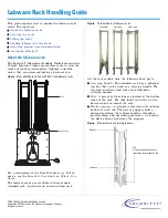 Preview for 5 page of Agilent Technologies R Series User Manual