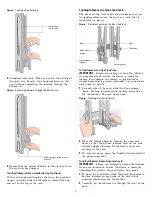 Preview for 7 page of Agilent Technologies R Series User Manual