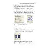 Preview for 13 page of Agilent Technologies R Series User Manual