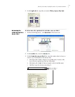 Preview for 15 page of Agilent Technologies R Series User Manual