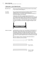 Preview for 50 page of Agilent Technologies R Series User Manual