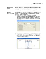 Preview for 53 page of Agilent Technologies R Series User Manual