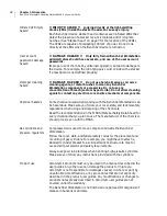 Preview for 58 page of Agilent Technologies R Series User Manual