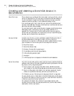 Preview for 88 page of Agilent Technologies R Series User Manual