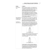 Preview for 109 page of Agilent Technologies R Series User Manual