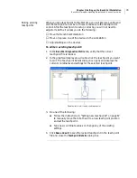 Preview for 113 page of Agilent Technologies R Series User Manual