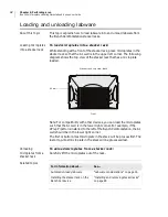 Preview for 118 page of Agilent Technologies R Series User Manual