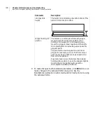 Preview for 154 page of Agilent Technologies R Series User Manual