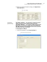 Preview for 155 page of Agilent Technologies R Series User Manual