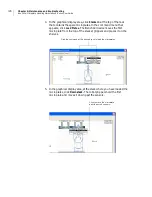 Preview for 160 page of Agilent Technologies R Series User Manual