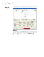 Preview for 196 page of Agilent Technologies R Series User Manual