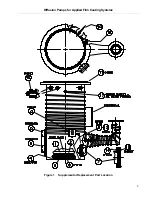 Предварительный просмотр 9 страницы Agilent Technologies R1330-529 HS-16 Instruction Manual Supplement