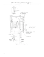 Предварительный просмотр 10 страницы Agilent Technologies R1330-529 HS-16 Instruction Manual Supplement