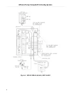 Предварительный просмотр 12 страницы Agilent Technologies R1330-529 HS-16 Instruction Manual Supplement