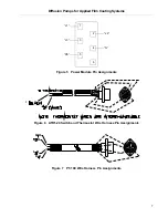 Предварительный просмотр 13 страницы Agilent Technologies R1330-529 HS-16 Instruction Manual Supplement