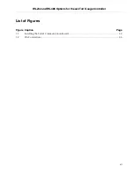 Preview for 7 page of Agilent Technologies RS-232 Instruction Manual