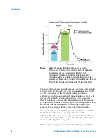 Preview for 6 page of Agilent Technologies Seahorse XFp User Manual