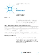 Preview for 11 page of Agilent Technologies Seahorse XFp User Manual