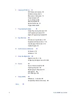 Preview for 6 page of Agilent Technologies Series N6700 User Manual