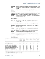 Preview for 9 page of Agilent Technologies Series N6700 User Manual