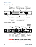 Preview for 10 page of Agilent Technologies Series N6700 User Manual