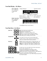 Preview for 11 page of Agilent Technologies Series N6700 User Manual