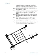 Preview for 16 page of Agilent Technologies Series N6700 User Manual