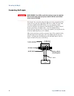 Preview for 18 page of Agilent Technologies Series N6700 User Manual