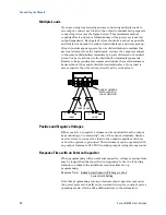 Preview for 20 page of Agilent Technologies Series N6700 User Manual