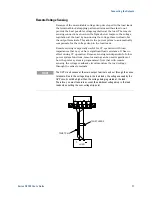 Preview for 21 page of Agilent Technologies Series N6700 User Manual