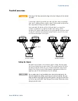 Preview for 23 page of Agilent Technologies Series N6700 User Manual