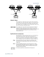 Preview for 25 page of Agilent Technologies Series N6700 User Manual