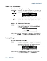 Preview for 29 page of Agilent Technologies Series N6700 User Manual