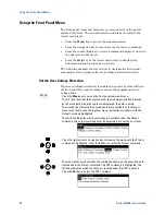 Preview for 30 page of Agilent Technologies Series N6700 User Manual