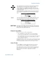 Preview for 31 page of Agilent Technologies Series N6700 User Manual